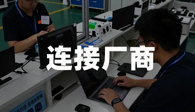 南京易链电子商务有限责任公司解析定制礼品礼盒的发展趋势