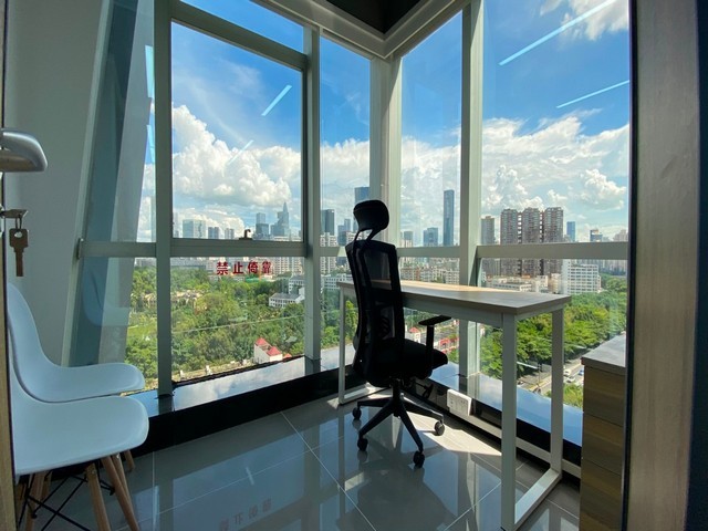 吉林倍加福p+f编码器有哪些