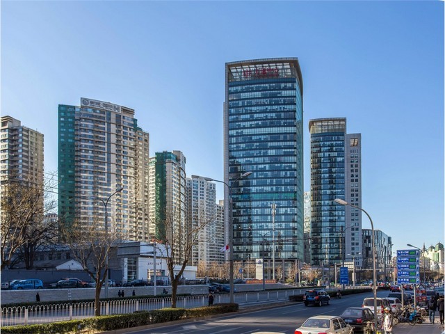 广东发那科协作机器人销售